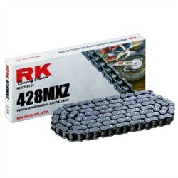 RK 428MXZ Pro Heavy-Duty Chain