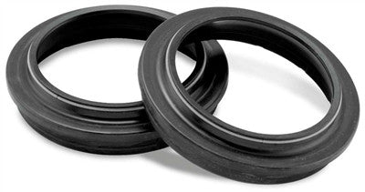 BikeMaster KTM Offroad High-Performance Fork Seal