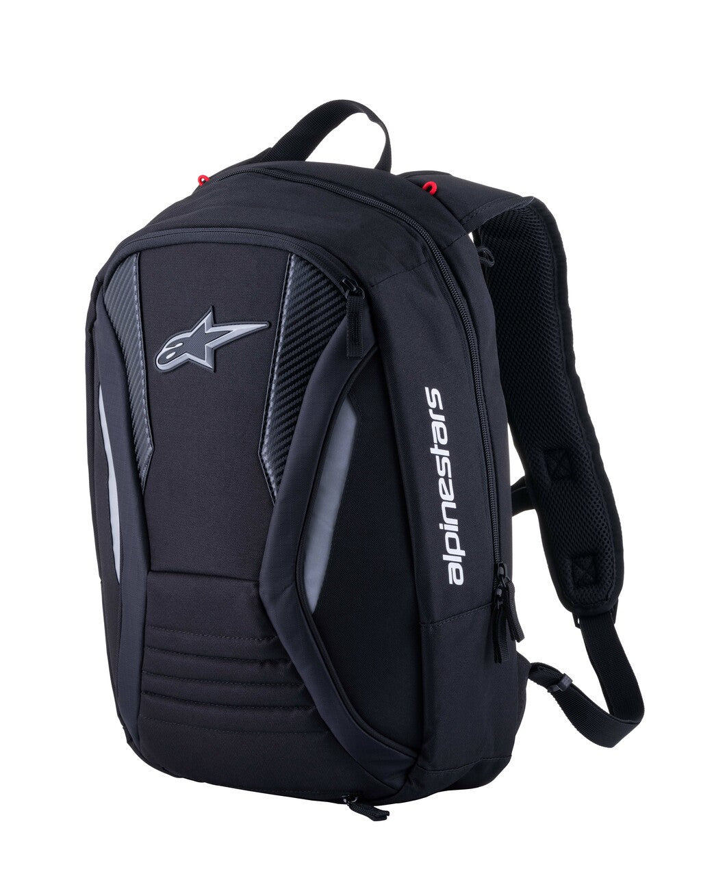 Alpinestars Charger Boost Backpack Black