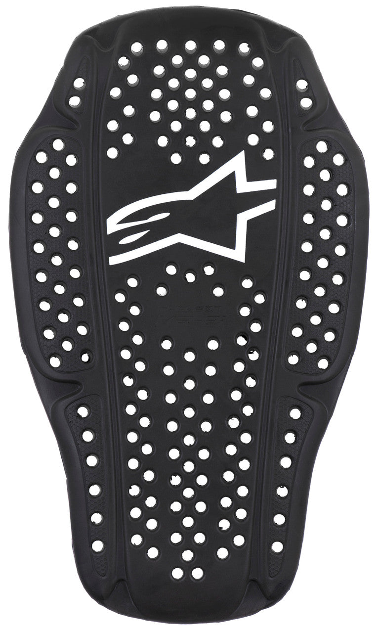 Alpinestars Nucleon KR-2i Back Protector Insert Black