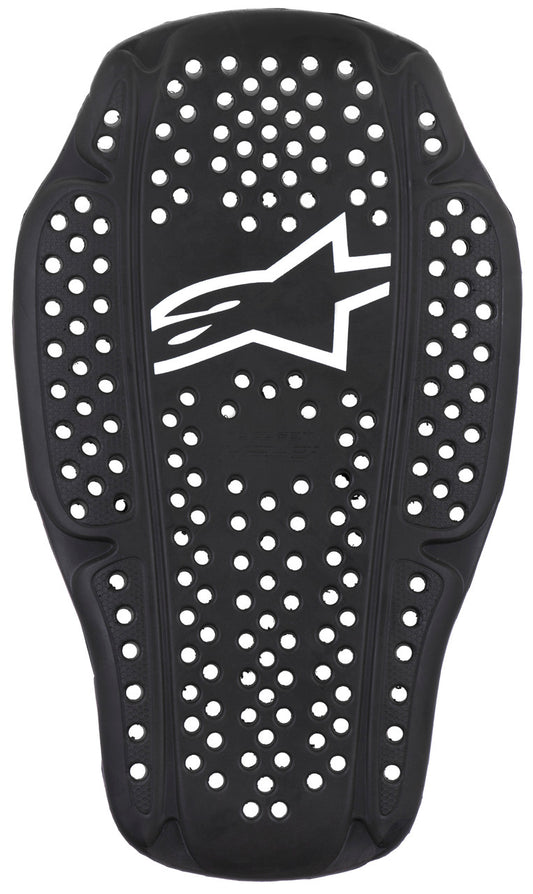 Alpinestars Nucleon KR-2i Back Protector Insert Black