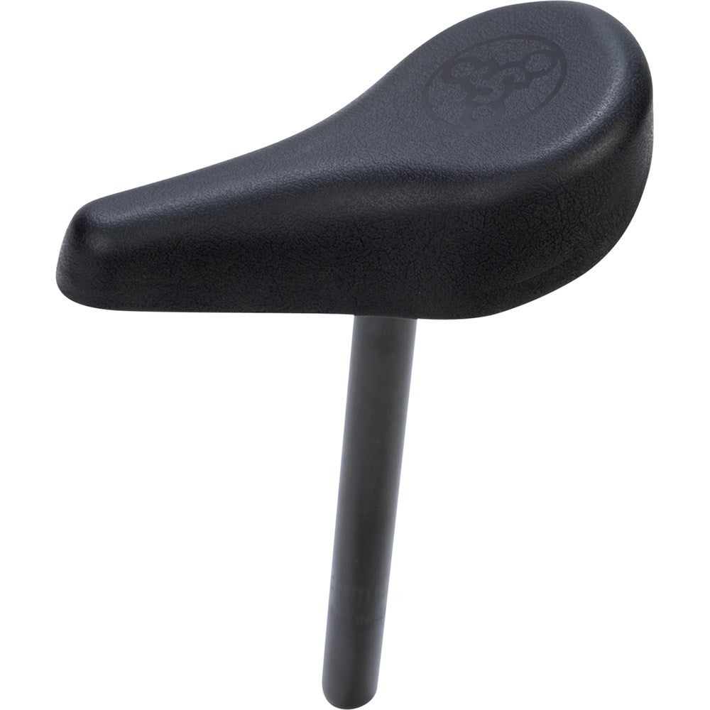 Strider Performance Seat with Standard Post