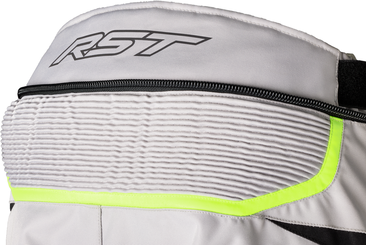 RST Maverick EVO CE Pants Navy/Silver