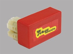 Tokyo Mods Digital Ignition (Rev Box) - CRF/XR50 (99-11)