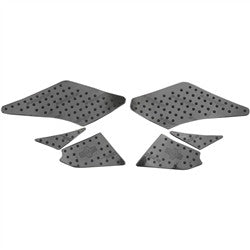 Stompgrip Stickers Street Grip Kit