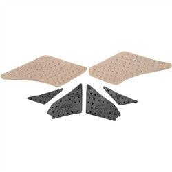 Stompgrip Stickers Street Grip Kit