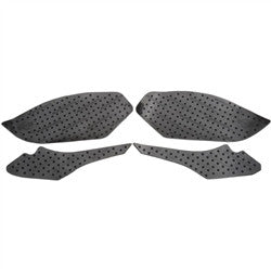 Stompgrip Stickers Street Grip Kit