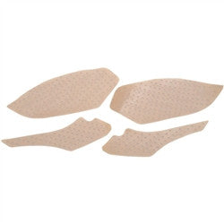 Stompgrip Stickers Street Grip Kit