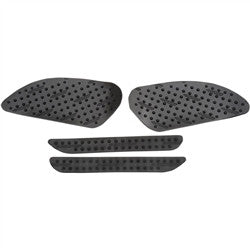 Stompgrip Stickers Street Grip Kit