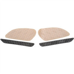 Stompgrip Stickers Street Grip Kit