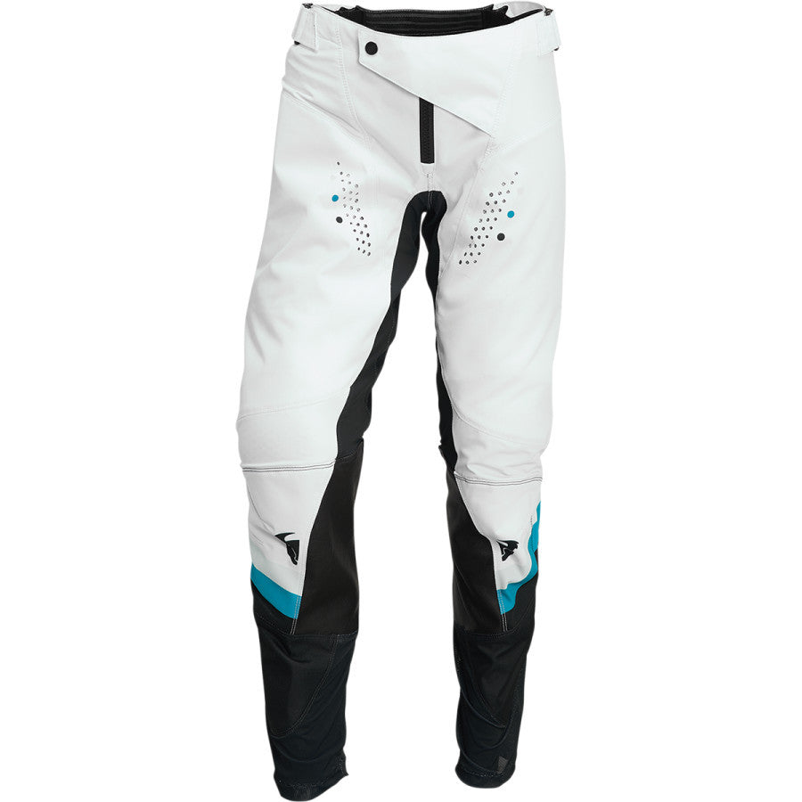Thor 2023 Womens Pulse Rev Pant