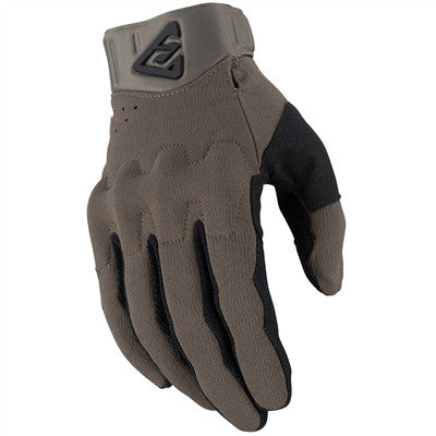 Answer Racing 2021 AR4 OPS Gloves - Canteen