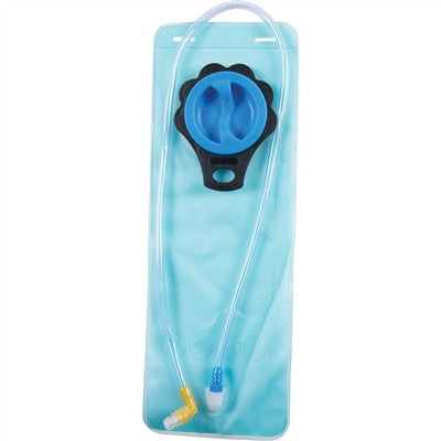 Answer Racing Hydration Bladder 1.5L