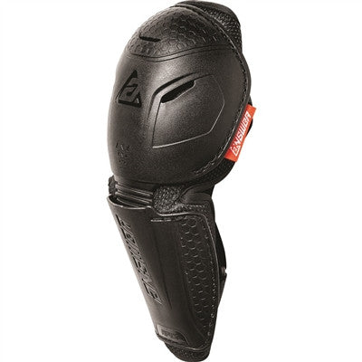 Answer Racing Apex Elbow Guards - Black