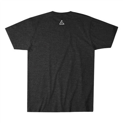 Answer Racing Logo Tee - Black
