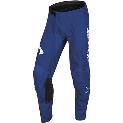 Answer Racing 2022 Arkon Bold Pant - Reflex Blue/White