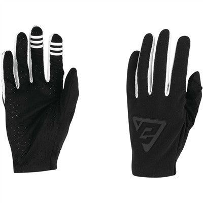 Answer Racing 2022 Aerlite Gloves - Black