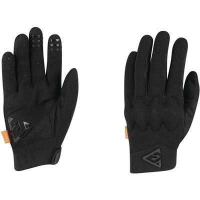 Answer Racing 2022 Paragon Gloves - Black