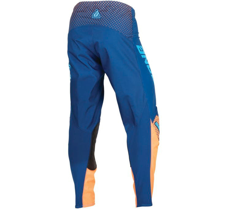 Answer Racing 2023 Youth Akron Boost Pant