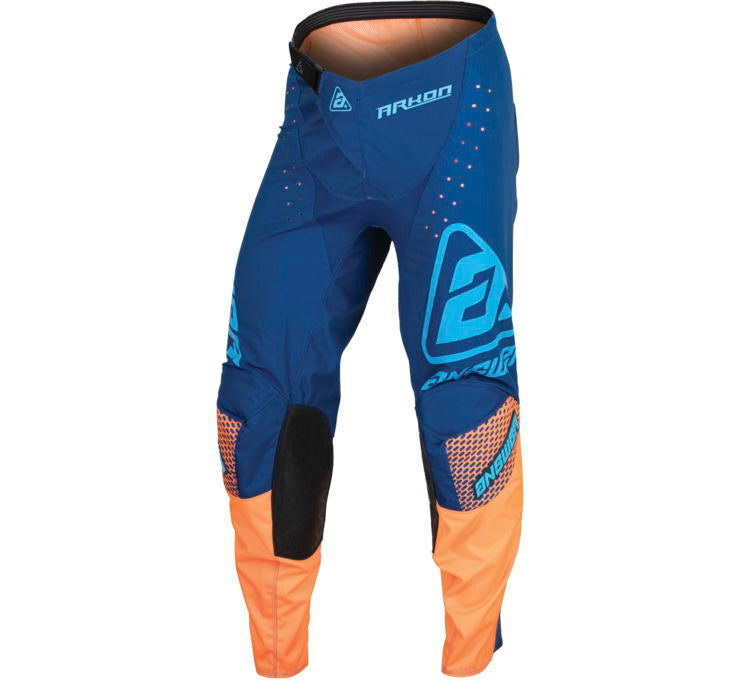 Answer Racing 2023 Youth Akron Boost Pant