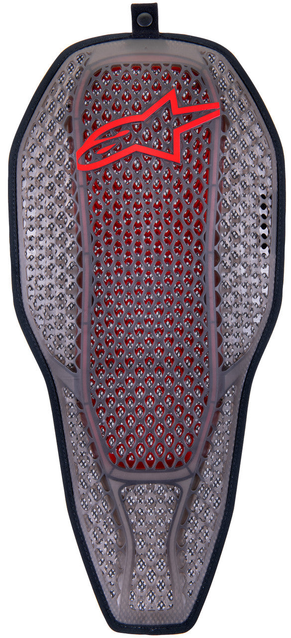 Alpinestars Nucleon Flex Pro Back Protector Insert Black