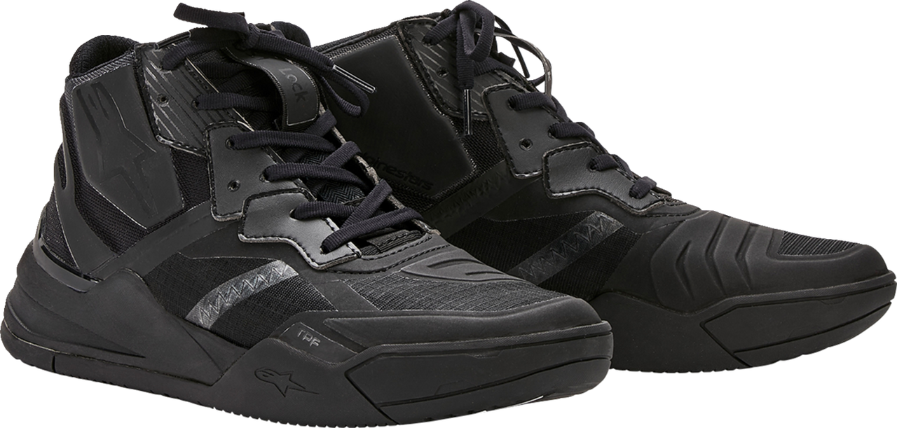 Alpinestars Speedflight Shoe - Black