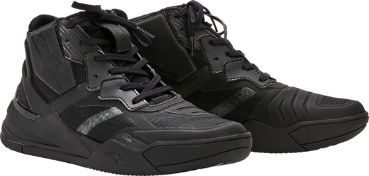Alpinestars Speedflight Shoe - Black