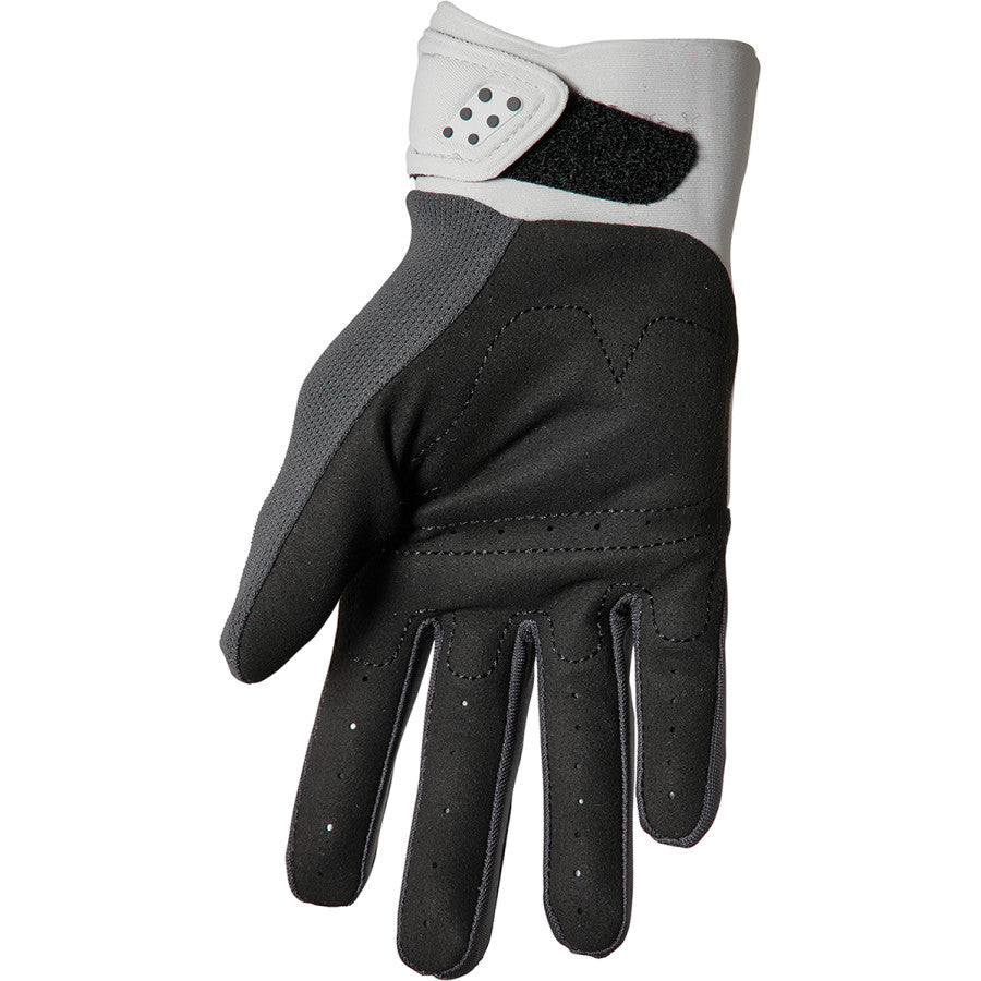 Thor 2023 Womens Spectrum Gloves