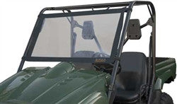 Classic Accessories UTV Windshield