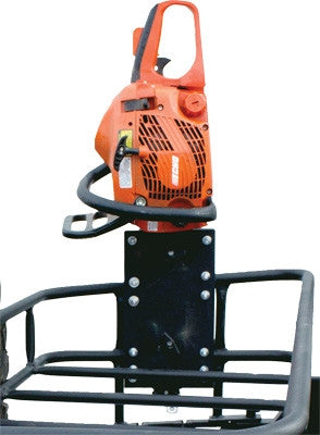 Hornet UTV Cargo Rack Accessories