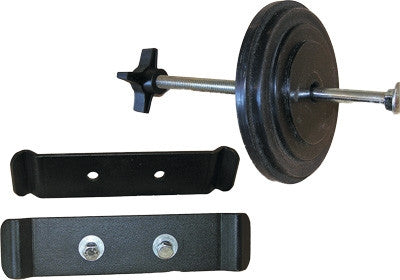 Hornet UTV Cargo Rack Accessories