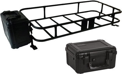 Hornet UTV Cargo Rack Accessories