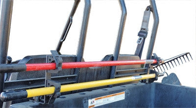 Hornet UTV Accessories