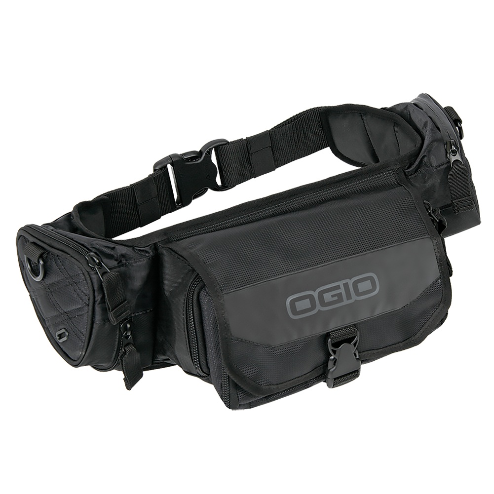 OGIO MX 450 Tool Pack