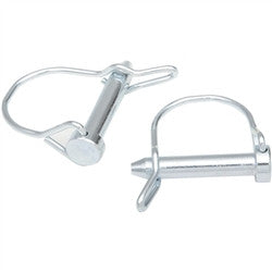 Moose Racing 2015 Wire Loop Pins