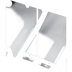 Warn Synthetic Winch Rope