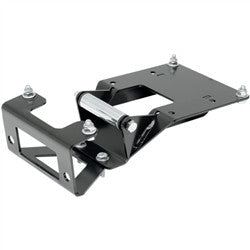 Warn Winch Mount Kit