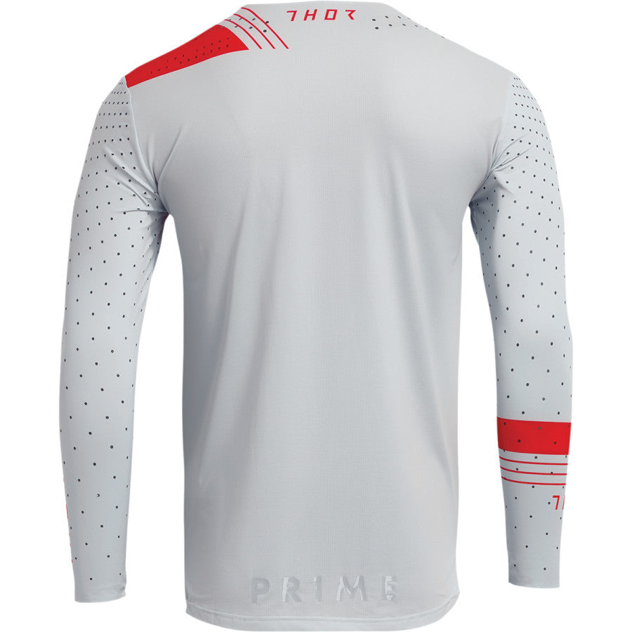Thor 2022 Prime Strike Jersey