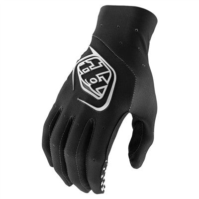 Troy Lee Designs 2021 SE Ultra Gloves - Black