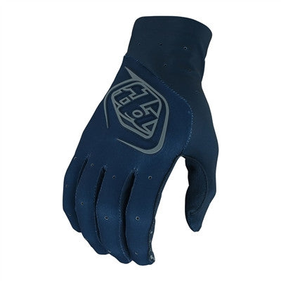 Troy Lee Designs 2022 SE Ultra Gloves - Marine
