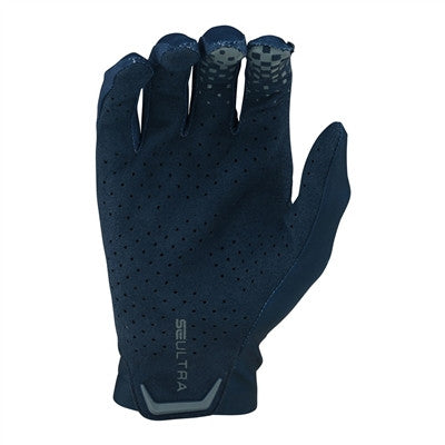 Troy Lee Designs 2022 SE Ultra Gloves - Marine