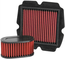 BikeMaster BMW Air Filters