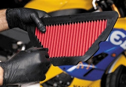 BikeMaster BMW Air Filters