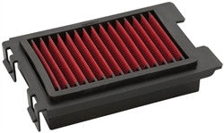 BikeMaster Triumph Air Filters