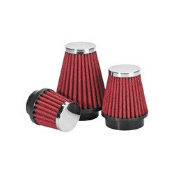 BikeMaster Pod Filters