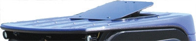 WOC Polaris Sunroof Kit
