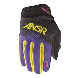 Answer Racing 2015 Womens WMX Gloves