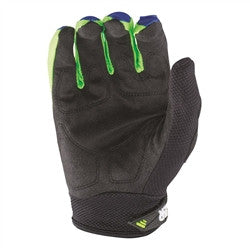 Answer Racing 2015 Womens WMX Gloves