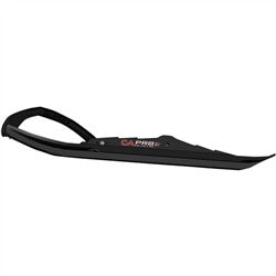 C&A Pro Skis/Aftermarket Type