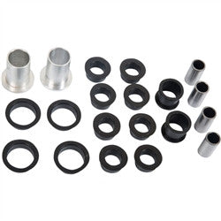 Kimpex Shocks Ski Doo Bushing Kit